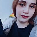 Знакомства: Евгения, 21 год, Бузулук