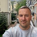 Знакомства: Александр, 44 года, Санкт-Петербург