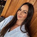 Знакомства: Крис, 30 лет, Краснодар