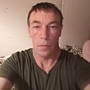 Знакомства: Юрий, 48 лет, Харьков