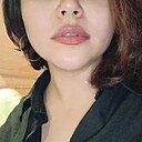 Знакомства: Камилла, 36 лет, Тверь