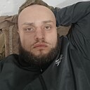 Знакомства: Арсен, 31 год, Махачкала