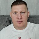 Знакомства: Владимир, 39 лет, Пермь