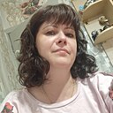 Знакомства: Наталья, 49 лет, Ошмяны