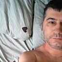 Знакомства: Фарух, 41 год, Красноярск