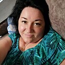 Знакомства: Маруся, 38 лет, Норильск