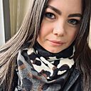 Знакомства: Александра, 42 года, Ульяновск