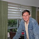 Знакомства: Эндре, 44 года, Абакан