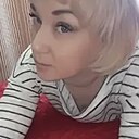 Знакомства: Люда, 43 года, Омск