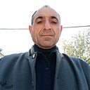 Знакомства: Мм, 43 года, Томск