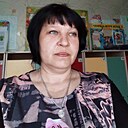 Знакомства: Ольга, 55 лет, Валуйки