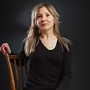 Знакомства: Елена, 34 года, Вичуга