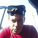 Знакомства: Виктор, 37 лет, Отрадный