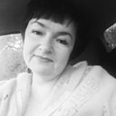 Знакомства: Ольга, 49 лет, Керчь