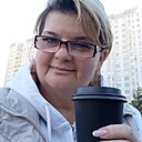 Знакомства: Марина, 50 лет, Курск