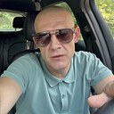 Знакомства: Димитрий, 34 года, Горловка