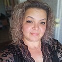 Знакомства: Ксюша, 45 лет, Тула