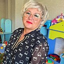 Знакомства: Elena, 54 года, Улан-Удэ