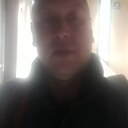 Знакомства: Сергей, 40 лет, Свирск