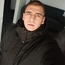 Знакомства: Алексей, 26 лет, Омск