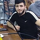 Знакомства: Руслан, 24 года, Уфа