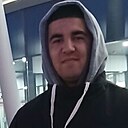 Знакомства: Амир, 21 год, Донецк (Ростовская Обл.)