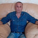 Знакомства: Александр, 51 год, Самара