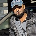 Знакомства: Александар, 37 лет, Дрогичин