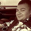 Знакомства: Lesyk, 30 лет, Луцк