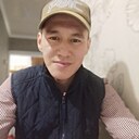 Знакомства: Ренат Ренат, 29 лет, Петропавловск