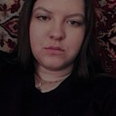 Знакомства: Яна, 21 год, Болотное