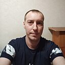 Знакомства: Санькаразведчик, 35 лет, Северск