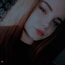 Знакомства: Снежа, 22 года, Волчиха