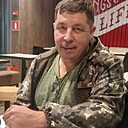 Знакомства: Александр, 51 год, Новокузнецк