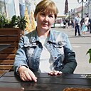 Знакомства: Исмия, 60 лет, Казань