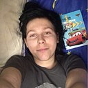 Знакомства: Соня, 24 года, Харьков