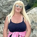 Знакомства: Юлия, 45 лет, Новокузнецк