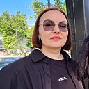 Знакомства: Юлия, 44 года, Новороссийск