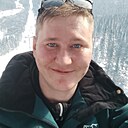 Знакомства: Максим, 39 лет, Северобайкальск