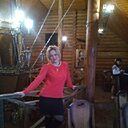 Знакомства: Оксана, 47 лет, Киев