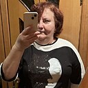 Знакомства: Ольга, 48 лет, Оренбург