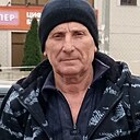 Знакомства: Михаил, 62 года, Ипатово
