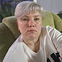 Знакомства: Татьяна, 49 лет, Боровичи