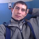 Знакомства: Григорий, 36 лет, Красноусольский