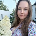 Знакомства: Любовь, 35 лет, Псков