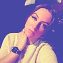 Знакомства: Лидия, 37 лет, Москва