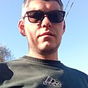 Знакомства: Сергей, 37 лет, Благовещенск (Башкортостан)