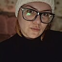 Знакомства: Элина, 32 года, Ростов-на-Дону