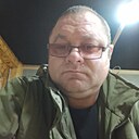 Знакомства: Евгений, 38 лет, Курганинск