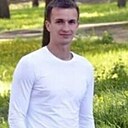 Знакомства: Андрей, 26 лет, Молодечно